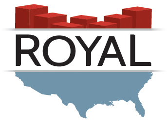 Royal Facility Solutions